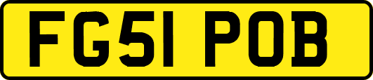 FG51POB