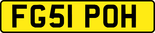 FG51POH