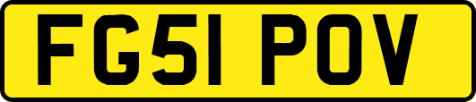 FG51POV