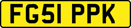 FG51PPK