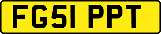 FG51PPT
