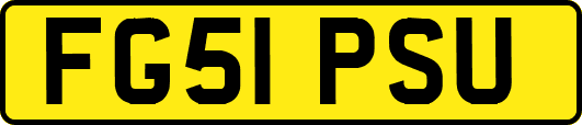 FG51PSU