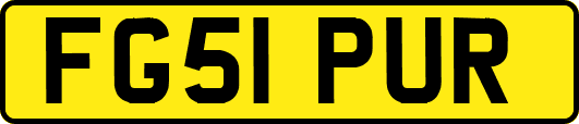 FG51PUR