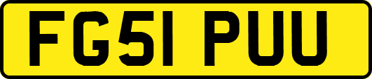 FG51PUU