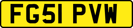 FG51PVW