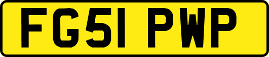 FG51PWP