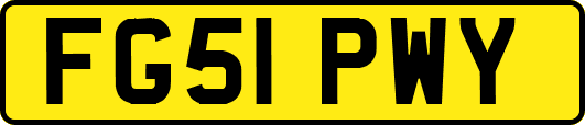 FG51PWY