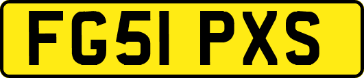 FG51PXS