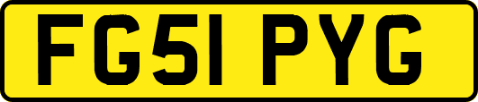 FG51PYG