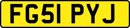 FG51PYJ