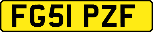 FG51PZF