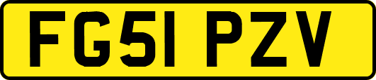 FG51PZV