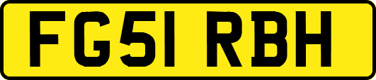 FG51RBH