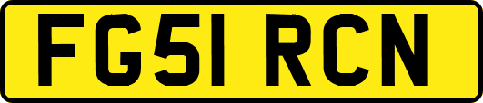 FG51RCN