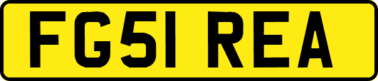 FG51REA