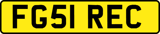 FG51REC