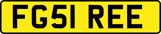 FG51REE