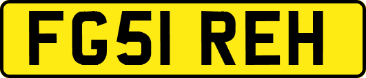 FG51REH