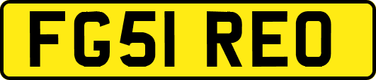 FG51REO