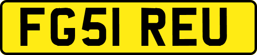 FG51REU