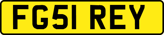 FG51REY