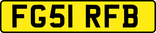 FG51RFB