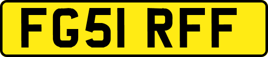 FG51RFF