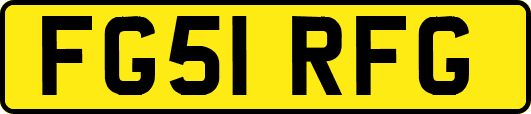 FG51RFG