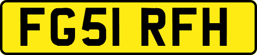 FG51RFH