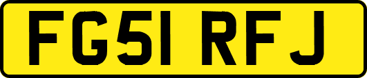 FG51RFJ