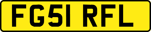 FG51RFL