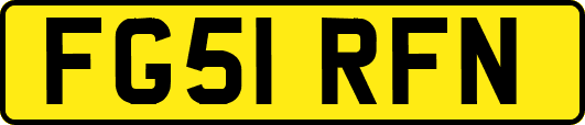 FG51RFN