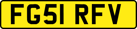 FG51RFV