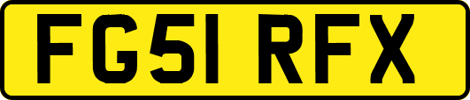 FG51RFX