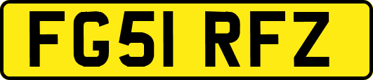 FG51RFZ