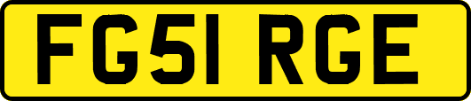 FG51RGE