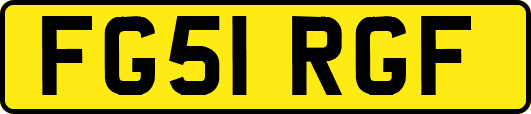 FG51RGF