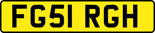 FG51RGH