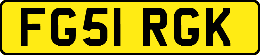 FG51RGK