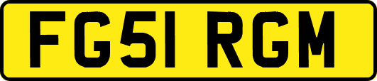 FG51RGM