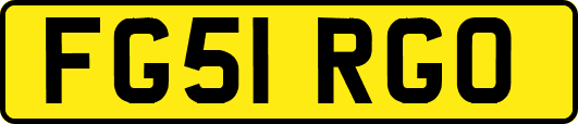 FG51RGO