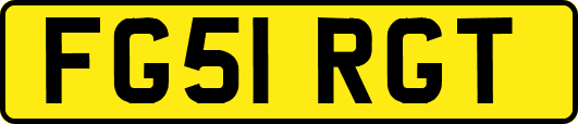 FG51RGT