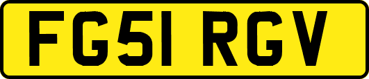 FG51RGV