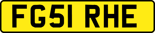 FG51RHE