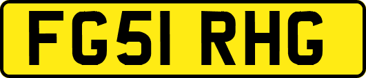 FG51RHG