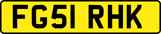 FG51RHK