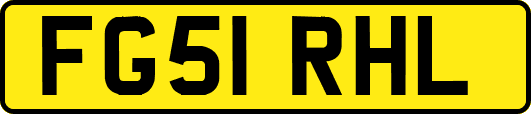 FG51RHL