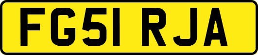 FG51RJA