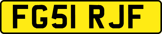 FG51RJF