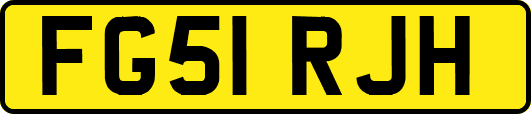 FG51RJH